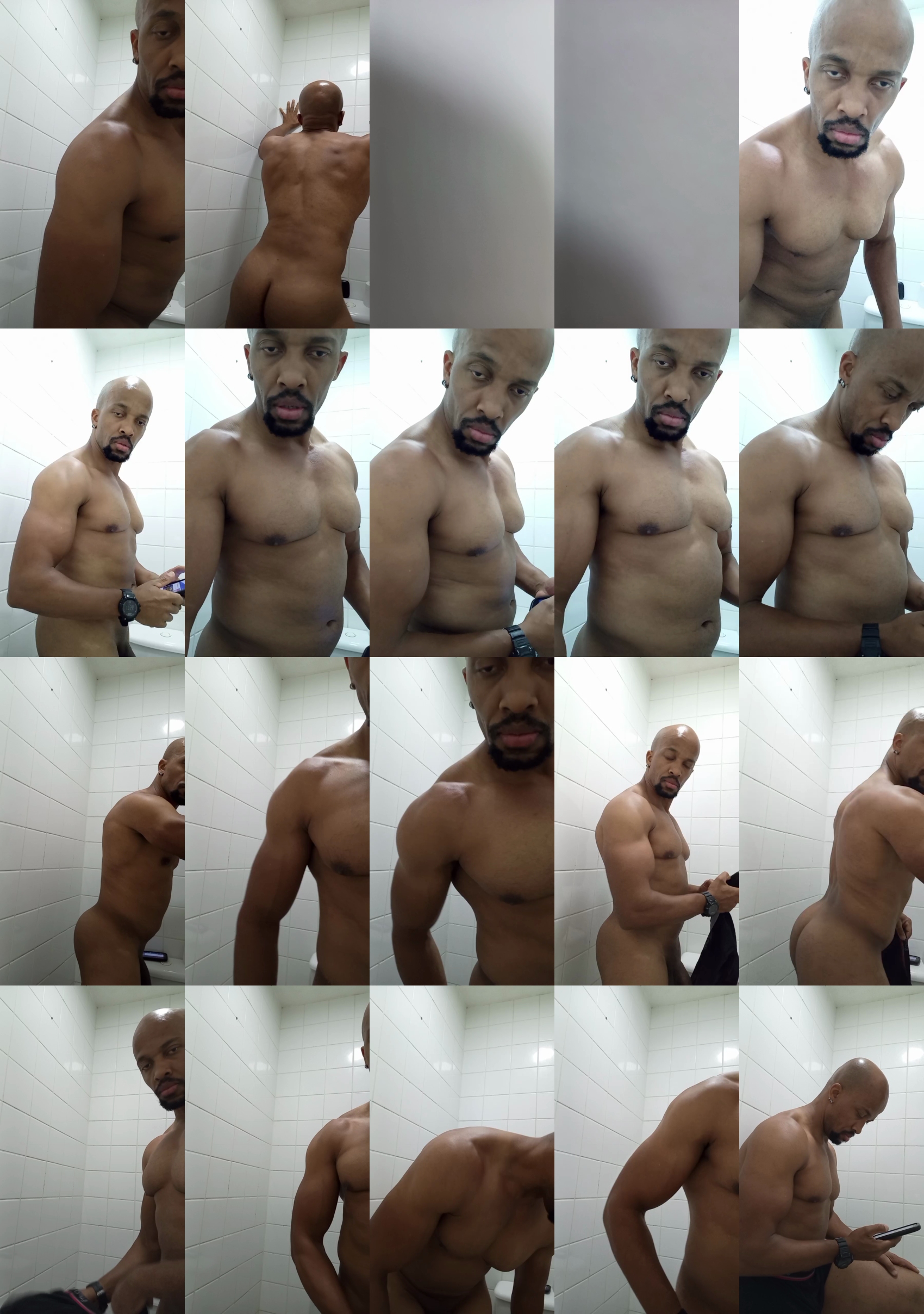 Negro1000sexy  06-07-2022